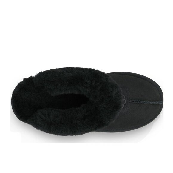UGG Women's Coquette Slipper - Picture 4 of 6